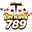 mahanakhon789.io favicon