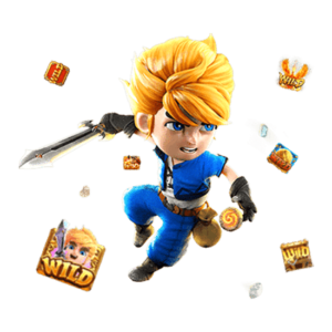 สล็อตเว็ปตรง