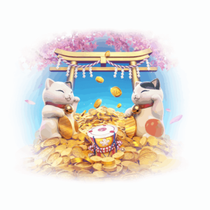 มหานคร789สล็อตเว็บใหม่ตรง