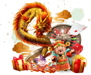 สล็อตมหารคร789เล่นดี