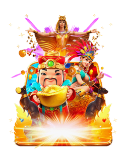 สล็อตออนไลน์เล่นได้ทุกที่