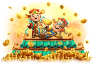 สล็อตเกมใหม่ดี