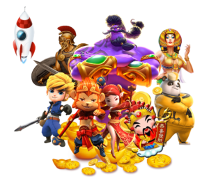 สล็อตมาแรงเล่นทำเงินง่าย