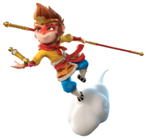 สล็อตมหารคร789เล่นดี